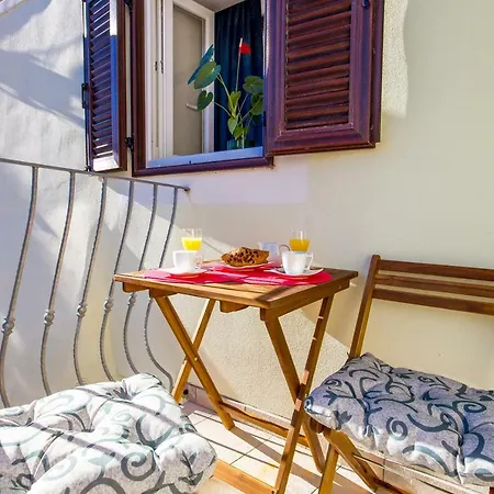 Linda Apartamento